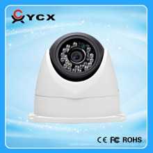 Câmera Full HD 1080P TVI CCTV Termina câmeras analógicas